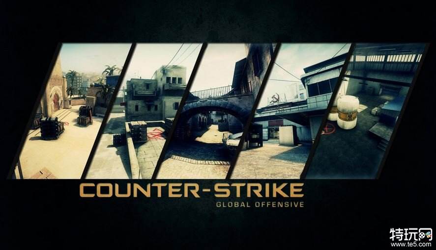 KPL季后赛激战正酣：AG与狼队巅峰对决，KPL2战队动态更新盘点-电竞牛官网