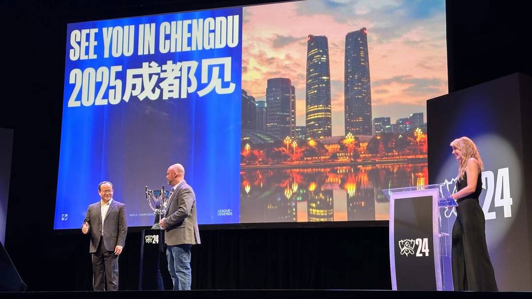 WBG战队经济领先遭IG战队惊天逆转，LPL春季赛上演经典翻盘