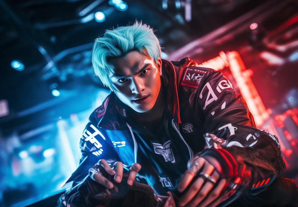 BLG迎战HLE：LPL最后火种决战LCK，全球总决赛半决赛中韩焦点战