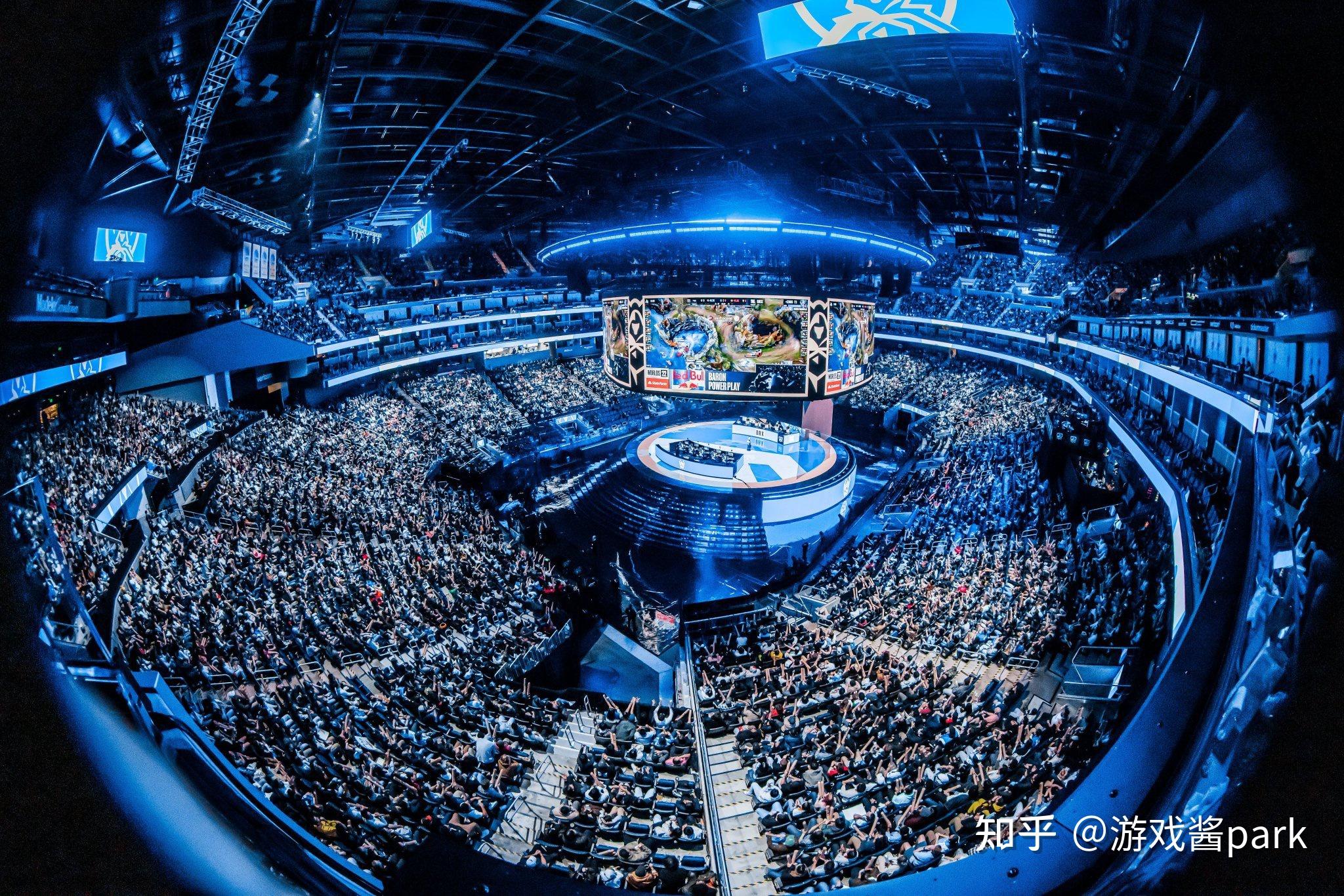 英雄联盟英雄通揭秘：JDG战队如何成为英雄技能百科全书-电竞牛官网