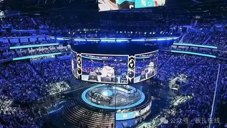 Faker赛后采访直言记仇Oner，训练室争执引爆队内矛盾-电竞牛官网