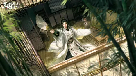 英雄联盟全球总决赛：G2与T1率先晋级八强，Faker率队锁定八强赛席位-电竞牛官网