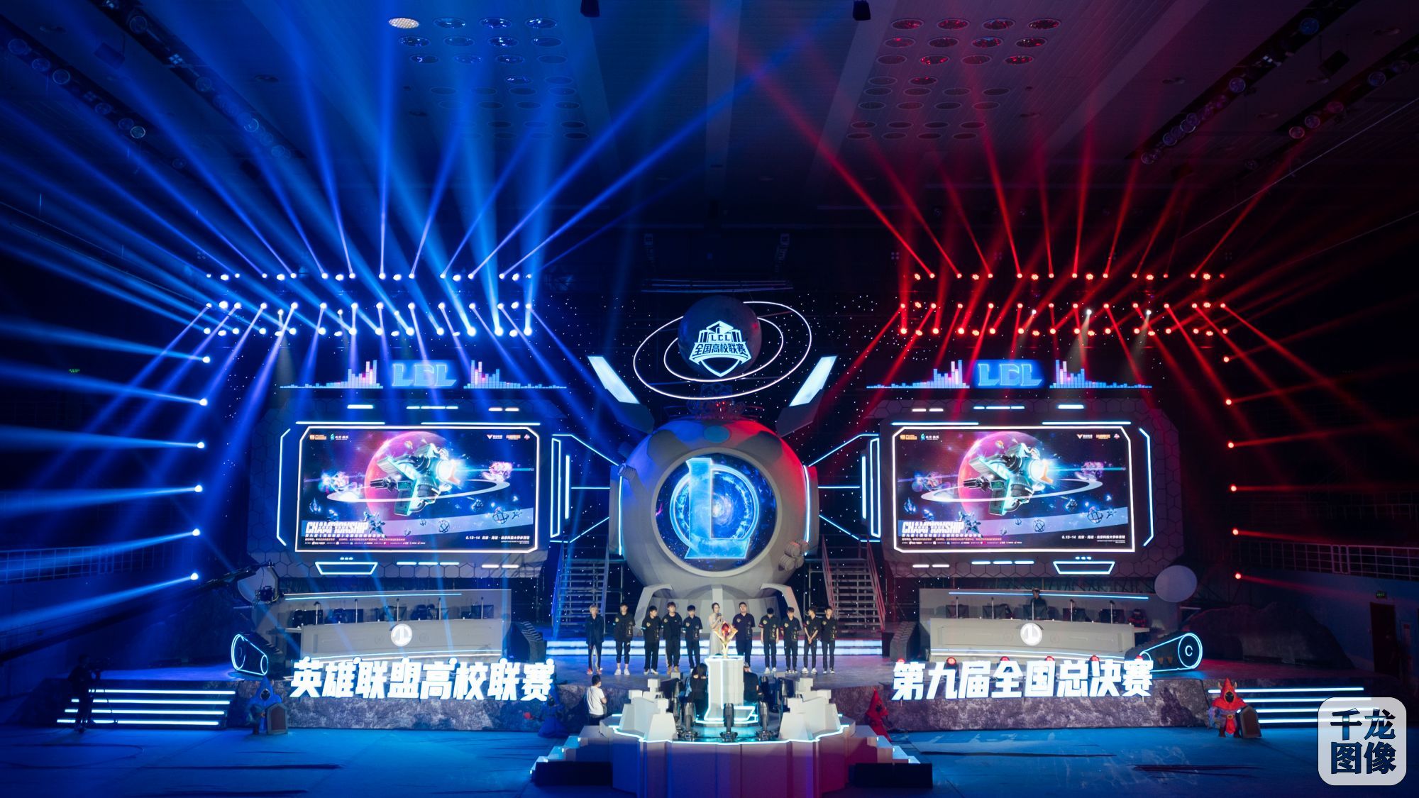 S15LOL全球总决赛最短对局：BLG 15分32秒平推FNC