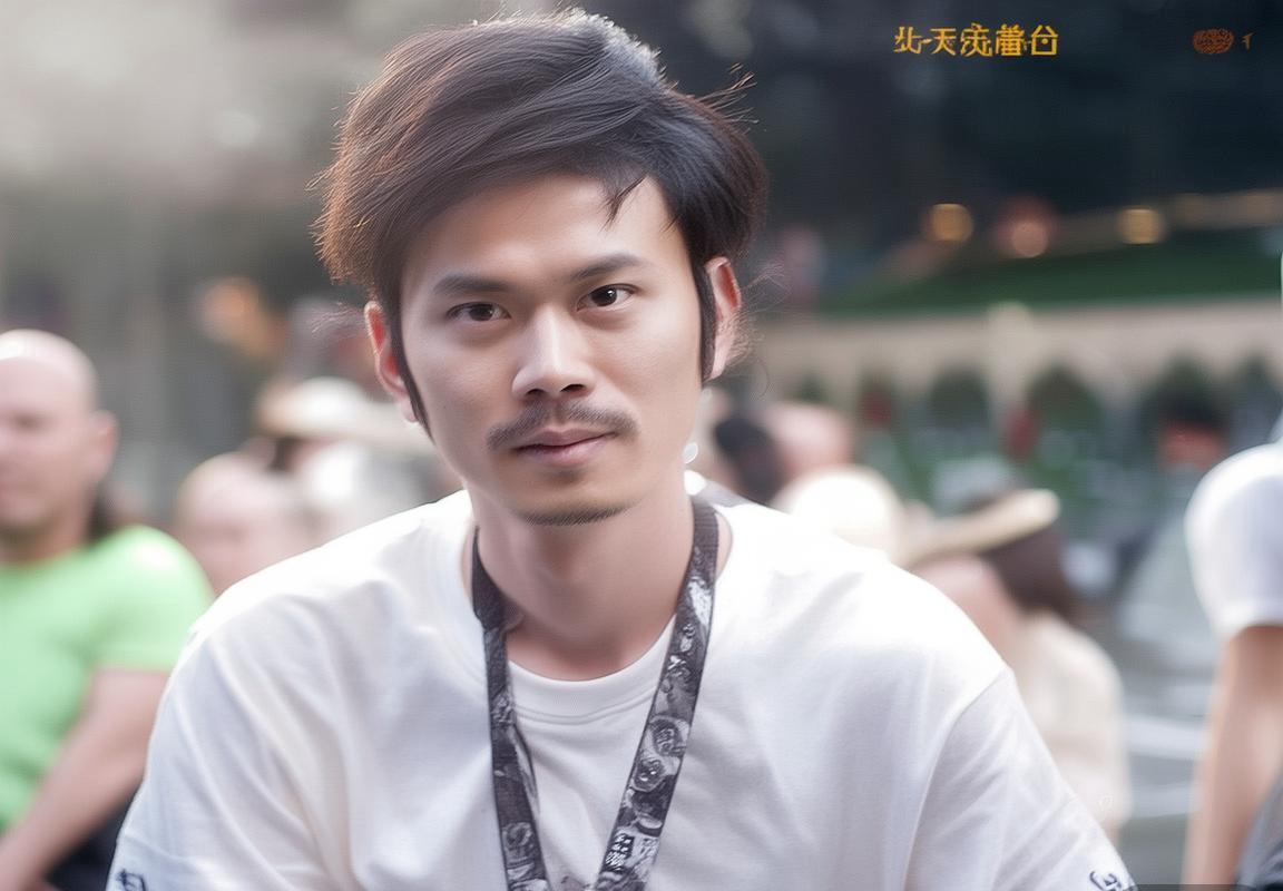 最佳球会T0级别球员推荐：诺伊尔、姆巴佩、莱万多夫斯基领衔最强阵容