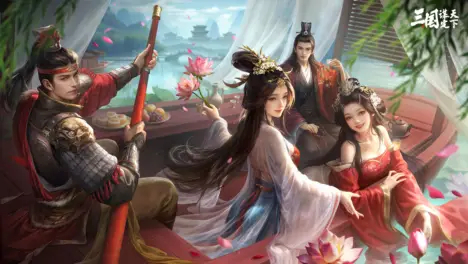 英雄联盟全球总决赛刷新电竞赛事收视纪录，在线观看人数峰值破500万引爆社交媒体话题阅读量，彰显电子竞技影响力