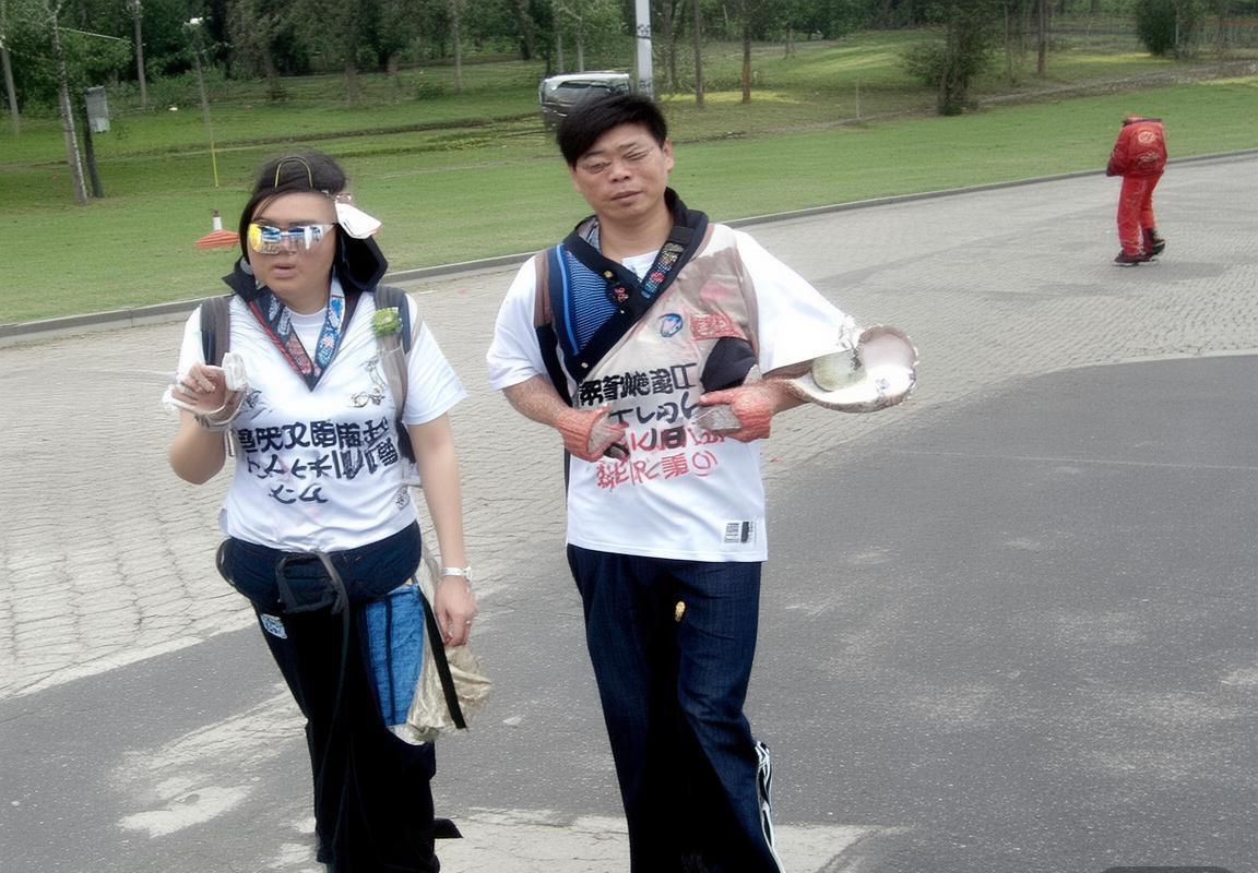 IG遗憾告无缘世界赛，网友：这个BO5到底输在哪里？-电竞牛官网