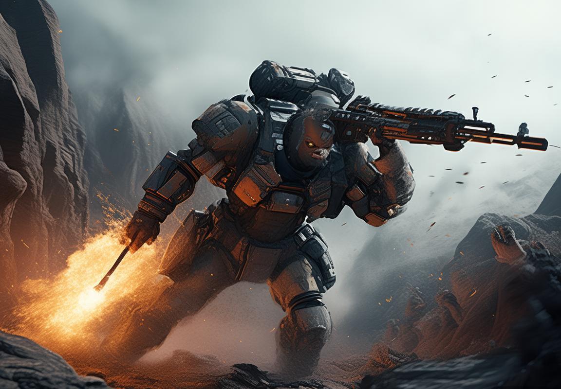 Showmaker不死蚂蚱完美发挥，BFX打野盲僧燃尽自己不敌DK