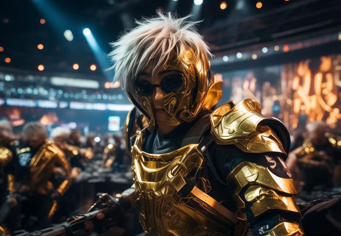 S15LOL全球总决赛助攻王：T1.Keria，总助攻数305